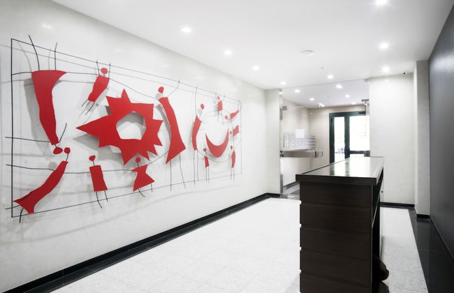 Andorra4days Canillo - Foto 2