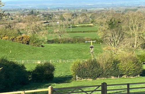 Foxhall Farm - Foto 56