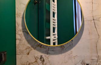Orient Express Apartamenty - Foto 78