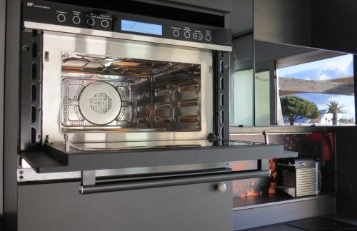 APARTMENT NATURIST CAP CARBONE - Photo 26