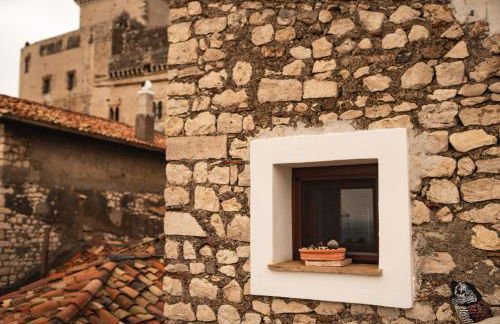 Aurora Medieval House - Foto 72