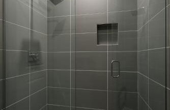 Lakefront Luxury - Foto 33