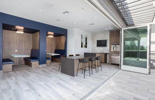 Anton Ladera - Foto 11