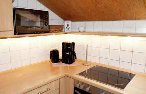 Ruckzugsort in Mossautal-huttenthal - Foto 12