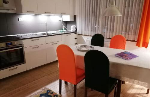 Villa Bulla-ÿ - Foto 19