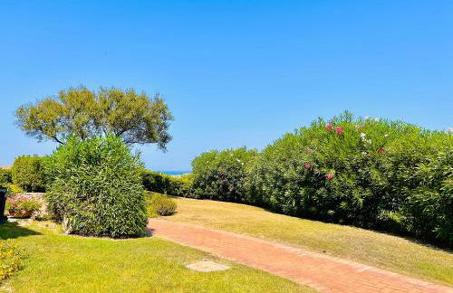 Residence Con Spiaggia Privata Lettini e Ombrelloni Gratuiti - Foto 47