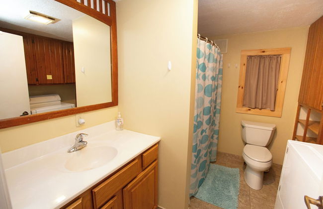 Our Wielgot Tradition - Photo 11