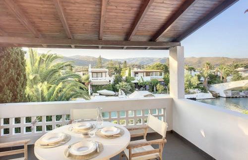 Beach Villa, Swimming pool for 8 - Photo 34