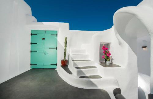 Sophia Finikia Villas - Photo 150