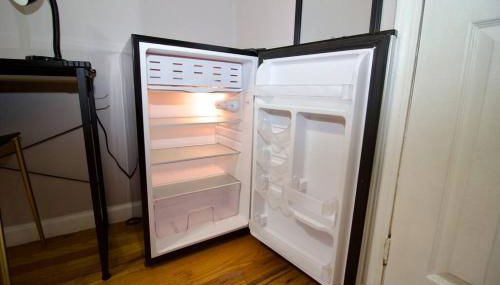 Tuk Ahoy - Emerald Suite 2C with Shared Spaces - Foto 5