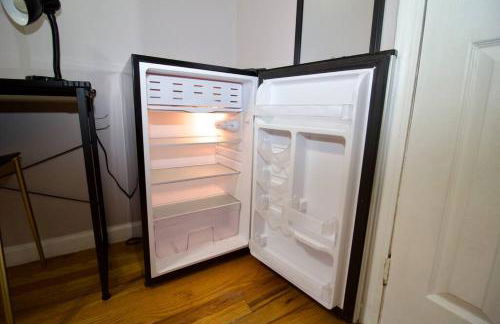 Tuk Ahoy - Emerald Suite 2C with Shared Spaces - Foto 5