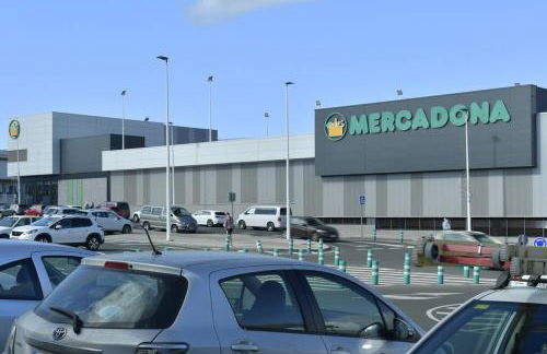 Suite Orquídea - Photo 26