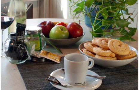 Aticos La Riba - Foto 11