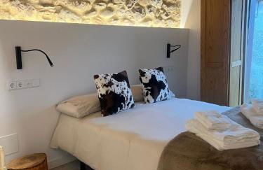 APARTAMENTOS KERCUS - Foto 23