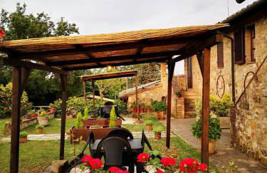 Agriturismo Grecinella - Foto 22