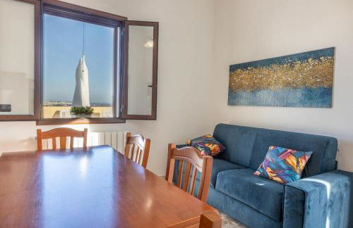 Villa il panorama sullo Ionio - Foto 31