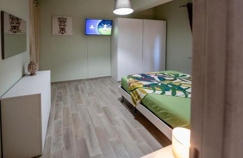 Le casette del Porto - Foto 9