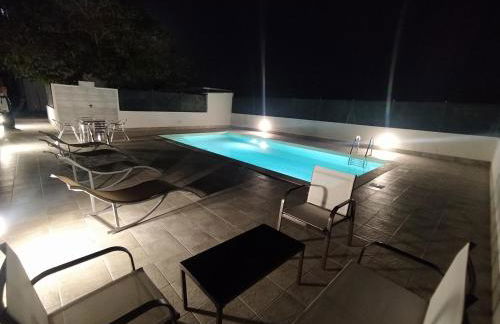 APPARTAMENTO CON 3 CAMERE CON BAGNO INTERNO, CUCINA Sea & Sun 3 - Foto 21