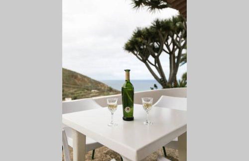 Anaga Experience House, Mountain & Beach Retreat - Foto 62