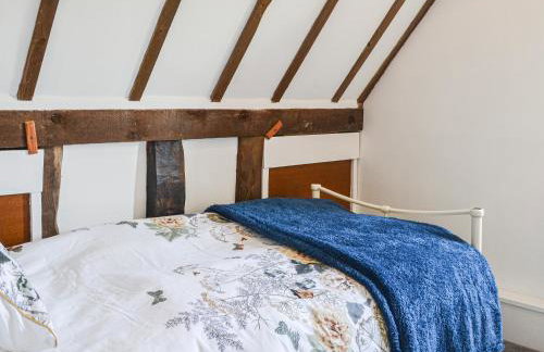 The Cottage At Harple Farm - Foto 14