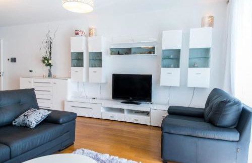 Dubrovnik Style Luxury apartment 2 - Foto 10