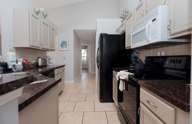 Jasmine 4 Bedrooms - Foto 12