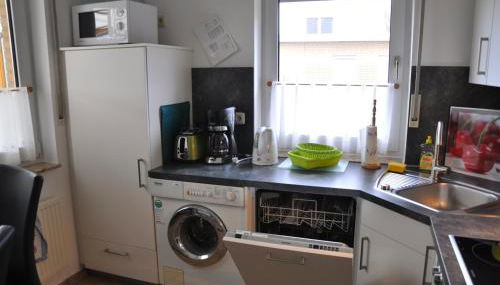 Leuchttürmchen - Foto 4