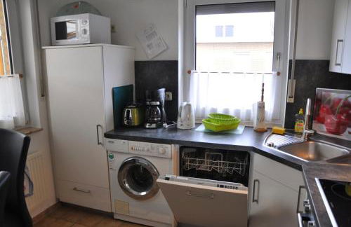 Leuchttürmchen - Foto 4