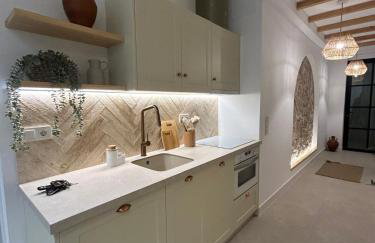 Apartamento de lujo con piscina climatizada - Photo 11