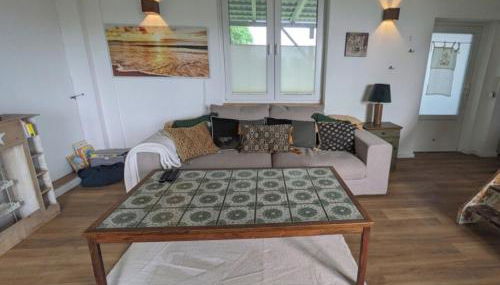 Ferienhaus nahe Krautsand - Foto 3