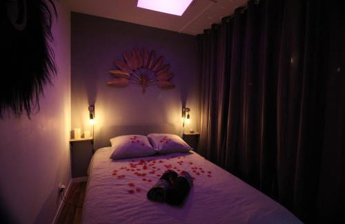 Le Cosy Home - Foto 14