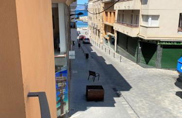 Apartament Centre Platja - Foto 13