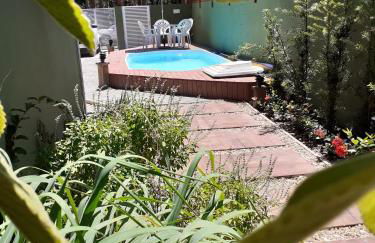 Vila Figueiredo das Donas - Photo 63