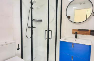 Alojamiento Turístico Pardomino - Foto 24