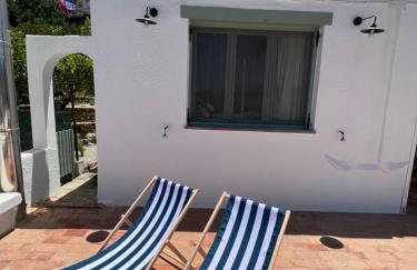 Gioma Garden Villas - Foto 79