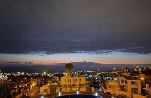 PaulMarie Duplex Ocean View - Foto 28