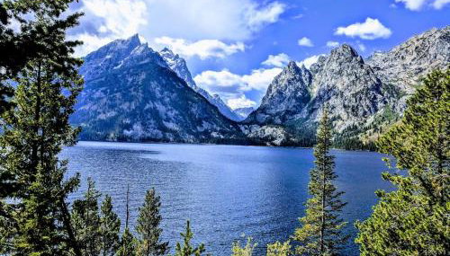 Spectacular Mountain Condo - Foto 5