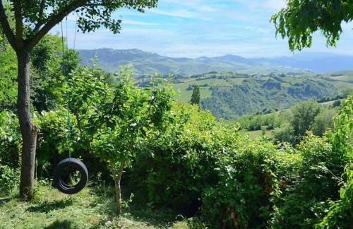 Holiday Home Casale Antica Pietra by Interhome - Foto 85