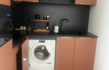 Bayt Al Nour - Foto 14