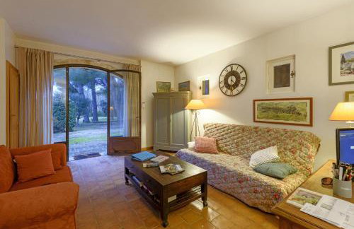 Mas de la Treille - Foto 17