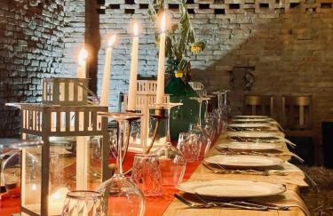 Casale Viridi - nel fresco delle colline Umbre - Foto 4