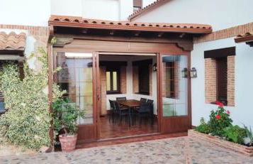 LA CASA DE ELENA - Foto 8