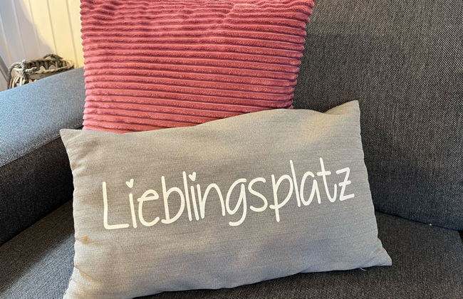 Waldrauschen - Foto 10