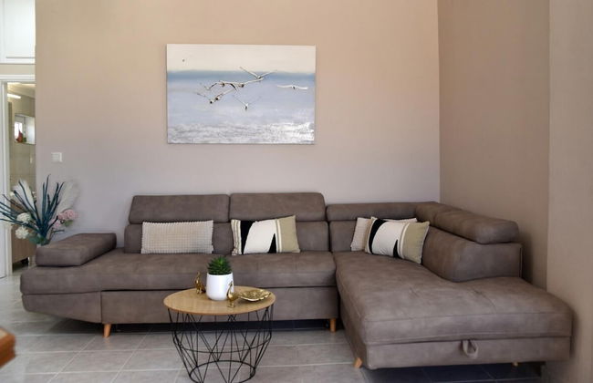 House Near Balos in Kissamos - Foto 6