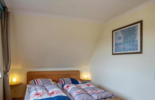 Ferienhaus Beckerwitz - Foto 11