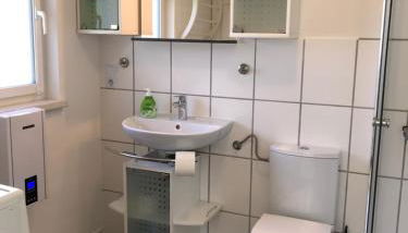 Ferienbungalow Grünbach - Foto 3