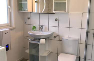 Ferienbungalow Grünbach - Foto 3