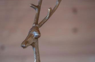 Chalet Alpe d'Huez 1850-Sea and Mountain Pleasure Avec 2 appartements- 1 Appartement 3 Chambres 8 Couchages - 3 Salles d'eau et 1 Appartement 5 Chambres 12 Couchages 5 Salles d'eau - Jacuzzi et Sauna -Pieds des Pistes et Centre - Foto 79