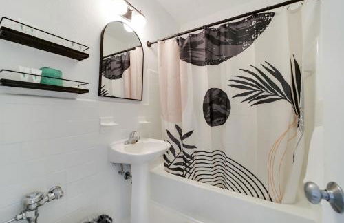 Tropics Hotel Miami Beach - Foto 49