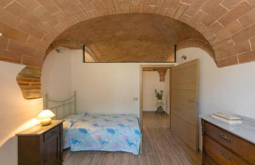 Villa Adelmo appartamento privato - Foto 31